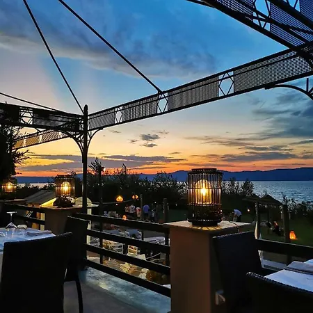 Cunce Anguillara Sabazia