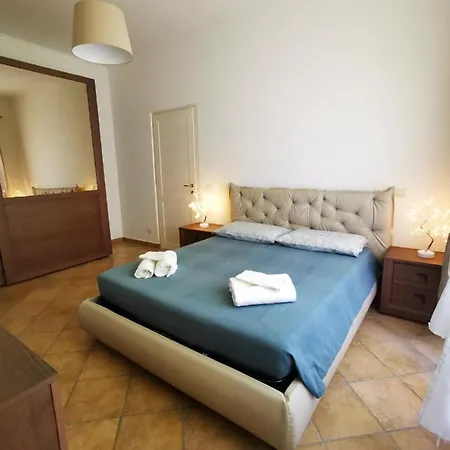 Cunce Anguillara Sabazia