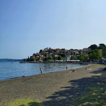 Cunce Anguillara Sabazia