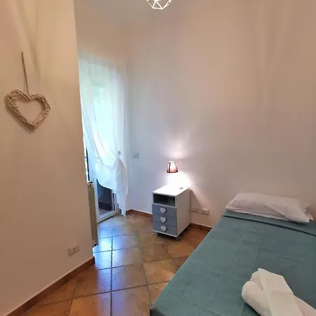 Cunce Apartamento Anguillara Sabazia