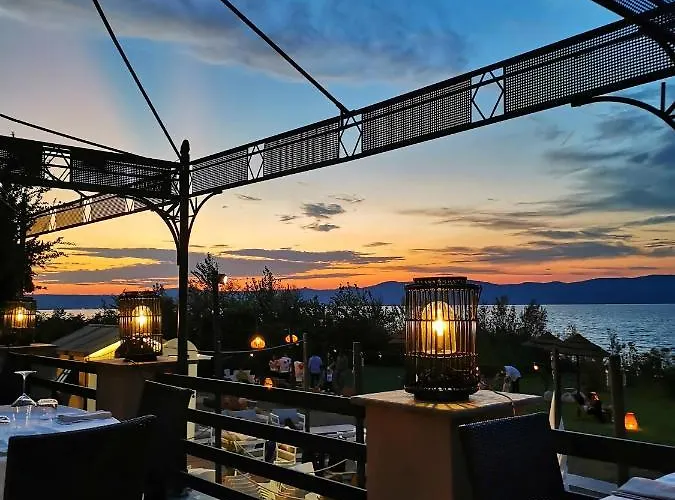 Cunce Anguillara Sabazia