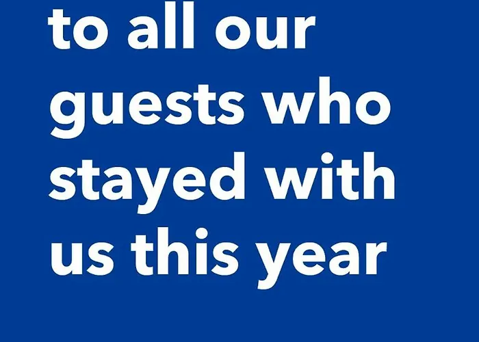 Cunce Anguillara Sabazia